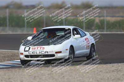 media/Oct-19-2025-Nasa (Sun) [[622c91e2bf]]/Time Trial/Turn 9/